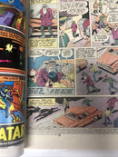 Annual Star Trek (1988)