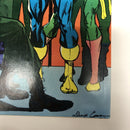 Power Man And Iron Fist (1983)