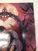 Vampirella (2021)