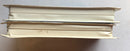 Digimon &Land Before time 7 Vhs bundle