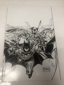 Batman/Spawn (2023)