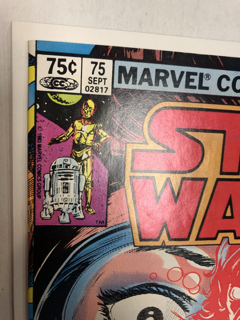 Star Wars (1983)