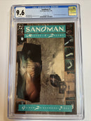 Sandman (1989)