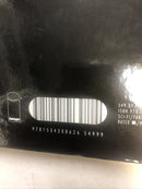 Injection Vol.1 (2018) Image TPB HC Warren Ellis