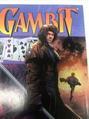 Gambit (2004)