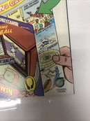 Fantastic Four (1985)