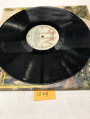 Elongated Man (1992)