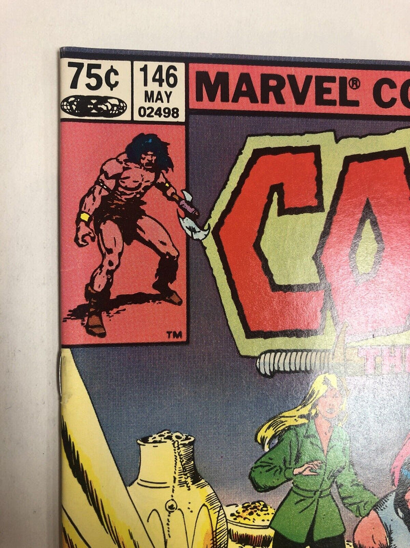 Conan (1983)