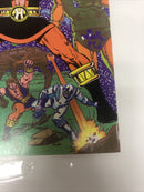 Hercules Prince Of Power (1984)