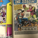 Marvel Tales Starring Spider-Man(1986)