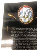 Lady Death : The Crucible (1999)