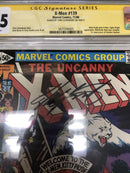 X-Men (1980)