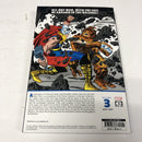 The Mighty Thor (2022) TPB The Wrath Of Odin •Marvel Universe • Stan Lee • Kirby