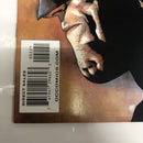 Batman : The Dark Knight (2011)