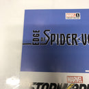 Edge Of Spider-Verse (2024)