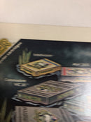 Captain America (1984)