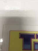 The Omega Men (2023)