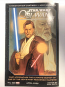 The Amazing Spider-Man (2022) #1 (NM+) (LGY#895) Variant Edition | Marvel Comics