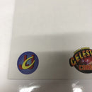 The Amazing Spider-Man (2014)