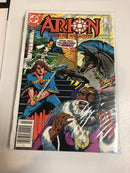 Arion (1982)