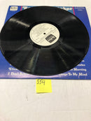 Roger Whittaker All My Best Vinyl LP Album