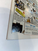 Fantastic Four (1986)