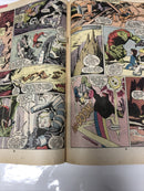 Power Pack (1984)