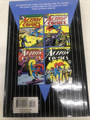 Superman The Action Comics Archives Vol