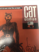 CatWoman (2004)