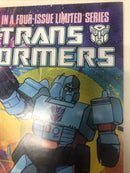 Transformers (2024)