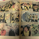 The New Mutants (1983)