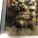 Spawn Super-Giant Sized Anniversary Issue (2011)