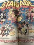 Star Trek : The Next Generation (1988)