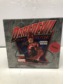 Daredevil Classic (2007)