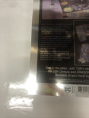 Batman : Robin Lives (2024)