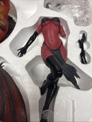 Purgatori Collector Edition (Regular Edition)(2016)