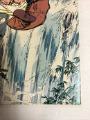 Indiana Jones (1984)