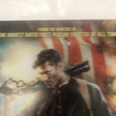 Guardians Of The Galaxy (2013)