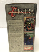 Elektra (2006)
