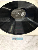 A Celebration Of Christmas Music Across The Years  Triple Box Set Of LP Albums