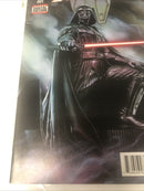 Star Wars Darth Vader (2015)