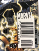 The Spectacular Spider-Man Vol.1  By Paul Jenkins (2004) TPB Marvel