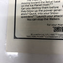 The Amazing Spider-Man (1983)