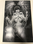 Vampirella (2021)