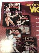 Vigil (1998)