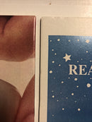 Gargoyle (Defenders)(1985)