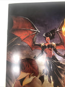 Purgatori (2021)
