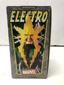 Electro (2004)
