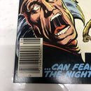 The Amazing Spider-Man (1983)