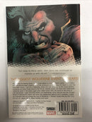 Wolverine (2014) TPB Vol # 2 Killable Collects # 7-13 Cornell•Davis•Pierfederici